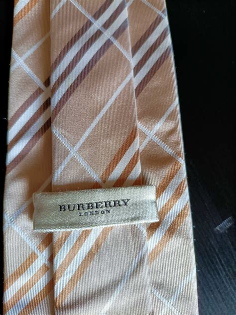 burberry olx